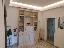 Appartamento 104 mq, soggiorno, 2 camere, zona Campo di Marte / Le Cure / Coverciano