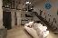 Loft 75 mq, 2 camere, zona Campi Bisenzio - Centro