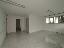 Ufficio 78 mq, zona Zona Ospedale