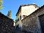 Casa singola 350 mq, zona Marradi - Centro