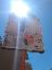 Immobile 30 mq, 2 camere, zona Castelletto