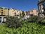 Appartamento 171 mq, soggiorno, 4 camere, zona Scorcola