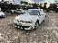 VOLKSWAGEN Golf 2.0 TDI 150 CV DSG SCR Style