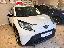TOYOTA Aygo X 1.0 VVT-i 72 CV 5p. Active