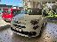 FIAT 500X 1.5 T4 Hybrid 130 CV DCT Sport