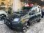 FIAT Panda 1.0 FireFly S&S Hybrid Pandina