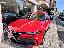ALFA ROMEO Tonale 1.5 130 CV MHEV TCT7 Sprint
