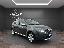 DACIA Sandero Stepway 1.5 dCi 90 CV