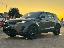 LAND ROVER RR Evoque 2.0D L.Flw 150 AWD Auto S