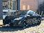 Peugeot rcz 1.6 thp 156 cv