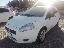 FIAT Grande Punto 1.3MJT 75 3p.Van Active 2pt