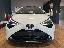 TOYOTA Aygo Connect 1.0 VVT-i 72 CV 5p.Team Deutschland