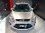 FORD C-Max7 1.6 TDCi 115 CV Titanium Business 7 POSTI