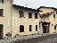 Appartamento 70 mq, 2 camere