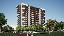Appartamento 126 mq, soggiorno, 2 camere