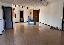 Ufficio 150 mq, zona La Pieve