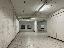 Magazzino 600 mq, zona Borgo Roma