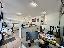 Negozio 110 mq, zona Limena - Centro