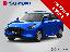 SUZUKI Swift 1.2 Hybrid Waku 2WD