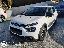 CITROEN C3 PureTech 83 S&S Plus