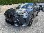CUPRA Formentor 2.0 TDI 4Drive DSG