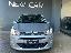 CITROEN C3 1.4 HDi 70 Seduction