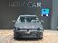 VOLKSWAGEN Golf 1.5 TGI DSG Life