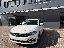 FIAT Tipo 1.6 Mjt S&S SW City Life