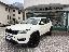 JEEP Compass 2.0 Mjt II 4WD Night Eagle