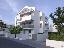 Appartamento in Vendita a Riccione