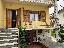 Villa in Vendita a Riccione
