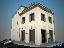 Casa Semi-indipendente in Vendita a Morciano di Romagna
