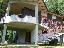 Villa in Vendita a Carrara
