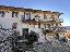 Casa Semi-indipendente in Vendita a Tresana