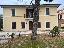 Villa 429 mq, soggiorno, più di 3 camere, zona Torrette
