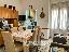 Appartamento 95 mq, soggiorno, 3 camere, zona Borgo Roma