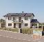 Villa 111 mq, 4 camere, zona Gradisca d'Isonzo