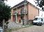 Appartamento 155 mq, 3 camere, zona Sanguinetto