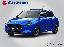 SUZUKI Swift 1.2 Hybrid 4WD AllGrip Top