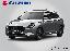 SUZUKI Swift 1.2 Hybrid 4WD AllGrip Top