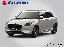 SUZUKI Swift 1.2 Hybrid Top