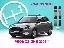 SUZUKI Swift 1.2 Hybrid Waku 2WD
