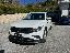 VOLKSWAGEN Tiguan 2.0 TDI 150CV SCR DSG Life