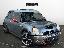 MINI Mini Cooper S