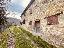 Rustico 130 mq, 3 camere, zona Bagno di Romagna