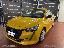 PEUGEOT 208 PureTech 75 S&S 5p. Like