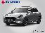 SUZUKI Swift 1.2 Hybrid CVT Top