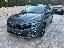 FIAT Tipo 1.6 Mjt S&S SW City Life