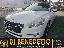 PEUGEOT 508 1.6 HDi 112 CV SW Access