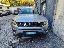 JEEP Compass 2.0 Mjt II aut. 4WD Longitude